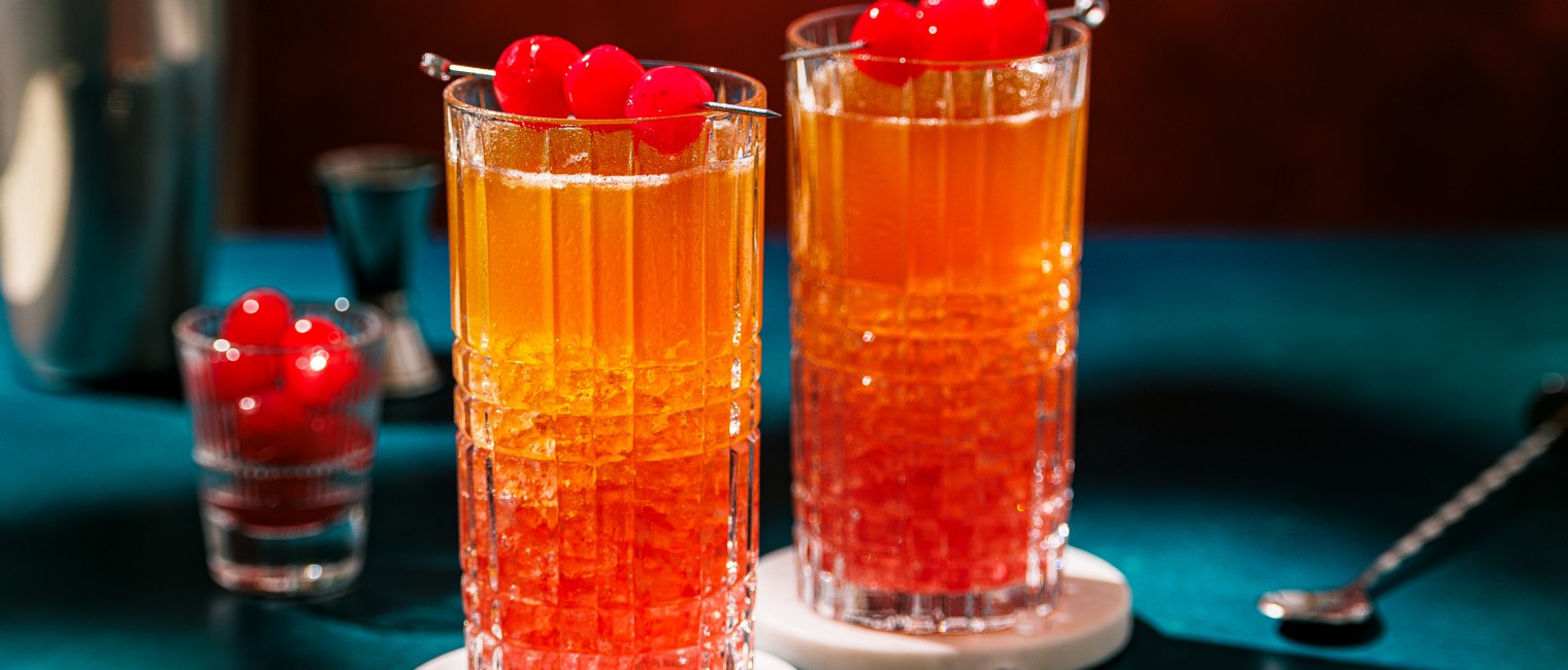 Shirley Temple