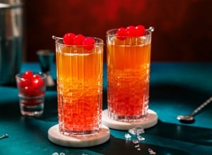 Shirley Temple