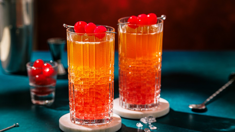 Shirley Temple
