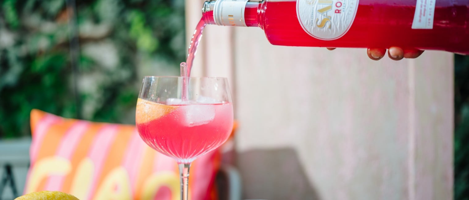 Sarti Spritz