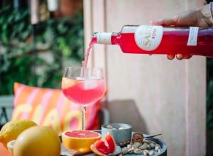 Sarti Spritz