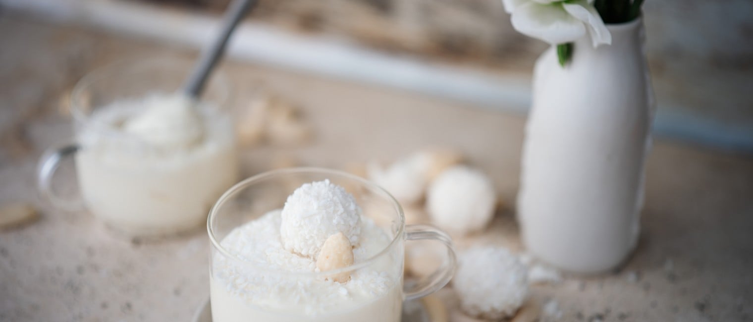 Raffaelo Creme