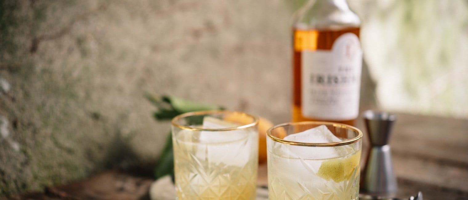 Padovani Spritz