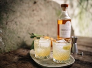 Padovani Spritz