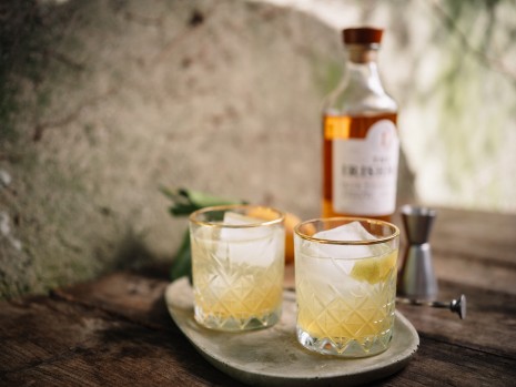 Padovani Spritz