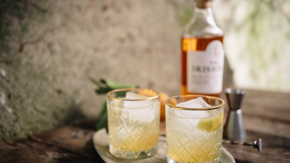 Padovani Spritz