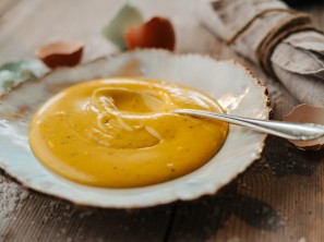 SPAR Mahlzeit Sauce Hollandaise