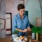 SPAR Mahlzeit! How To Video Pilze putzen