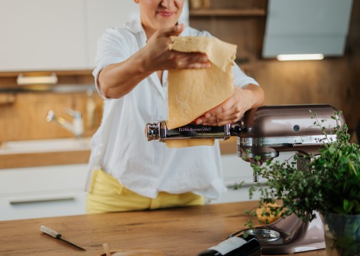 Tortellini, Tici Kaspar, Martin Hofmann, 2020, Schritt für Schritt Video,