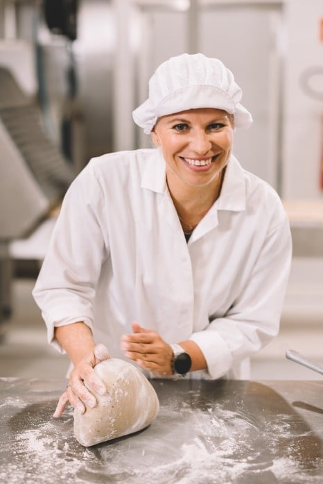 SPAR PREMIUM Lebkuchen Edition Pirker » Geschichten mit Geschmack ... SPAR PREMIUM Lebkuchen Edition Pirker » Geschichten mit Geschmack ...