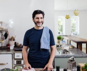 Alte Erdäpfelsorten