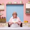 Oma Susi