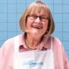 Oma Susi
