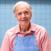 Opa Johannes
