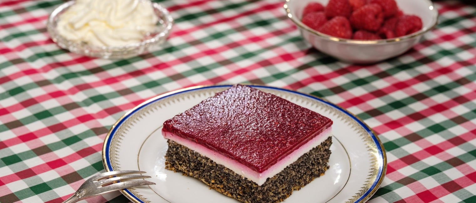 Schneewittchenschnitte