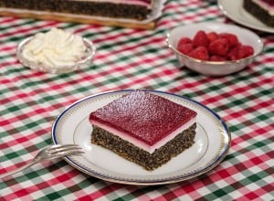 Schneewittchenschnitte