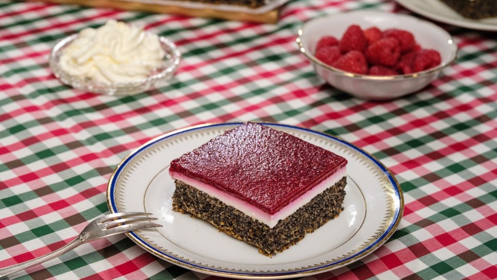 Schneewittchenschnitte