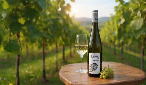 WGSF_Chardonnay