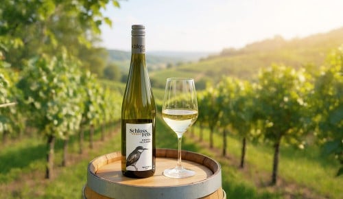 WGSF_Gruener-Veltliner