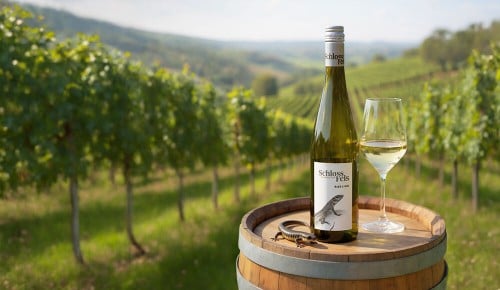 WGSF_Riesling