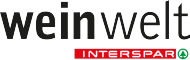 weinwelt Logo