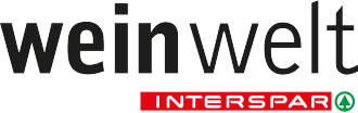 weinwelt Logo