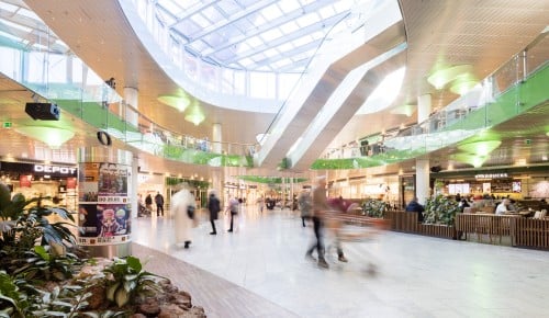 Europark