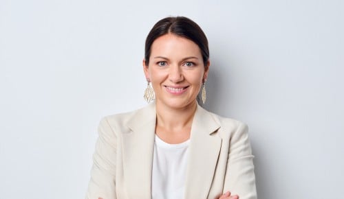  Blüml Michaela