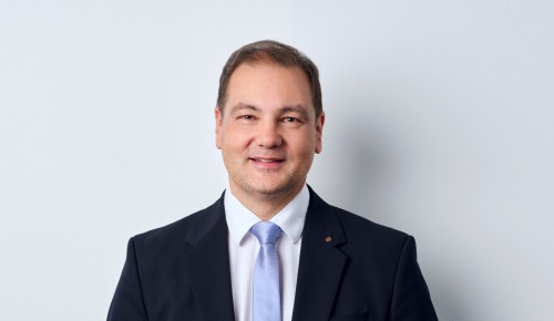 Holzleitner Johannes