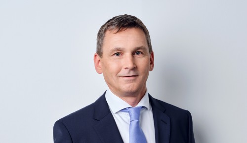 Maier Norbert