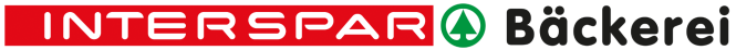 Logo INTERSPAR Bäckerei_variant_1
