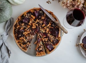 PIC_Artner_Quiche_79jpg