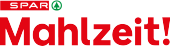 SPAR Mahlzeit! Logo
