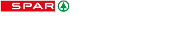 SPAR Mahlzeit! Logo