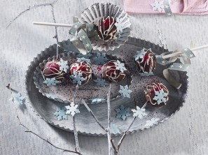 SPAR Mahlzeit Lebkuchen Kakao-Pops