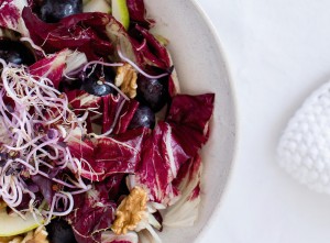 SPAR_Mahlzeit__Herbstsalat_MaraHohla
