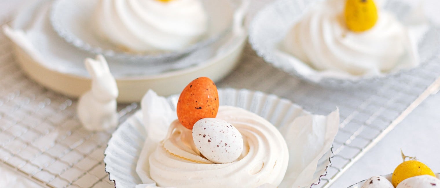 DIY, Ostern