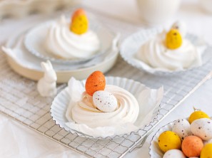 DIY, Ostern