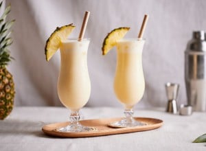 Pina Colada