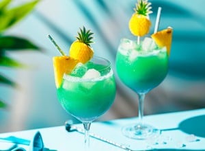 Cocktail
