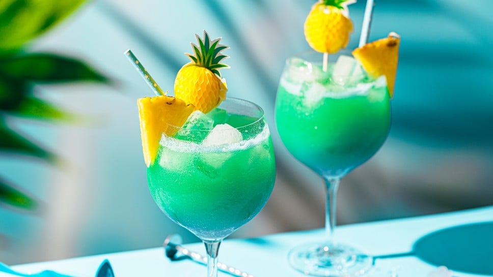 Cocktail