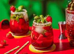 Cocktail