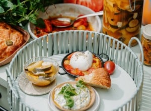 mediterran