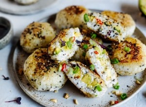 Onigiri