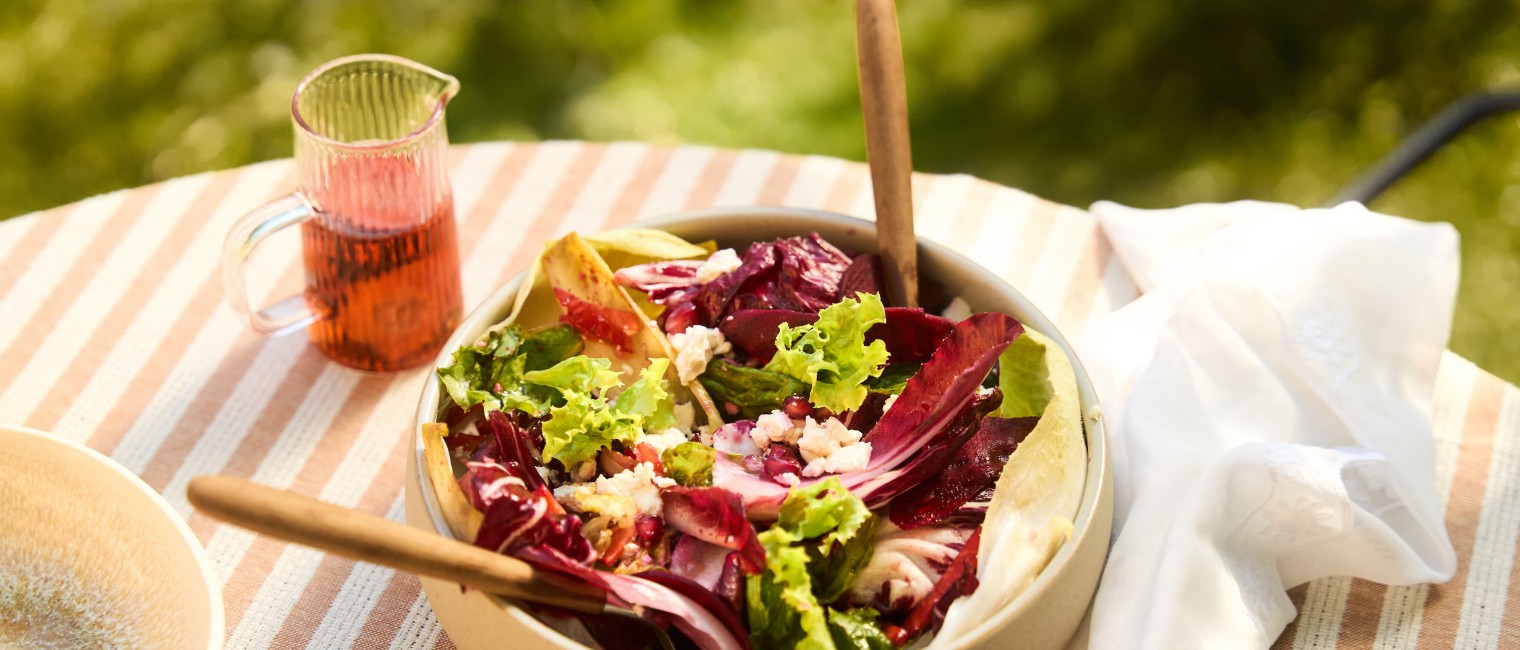 BITTERSALAT-BOWL  