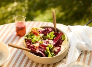 BITTERSALAT-BOWL  