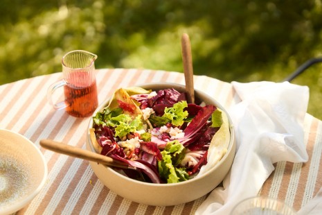 BITTERSALAT-BOWL  