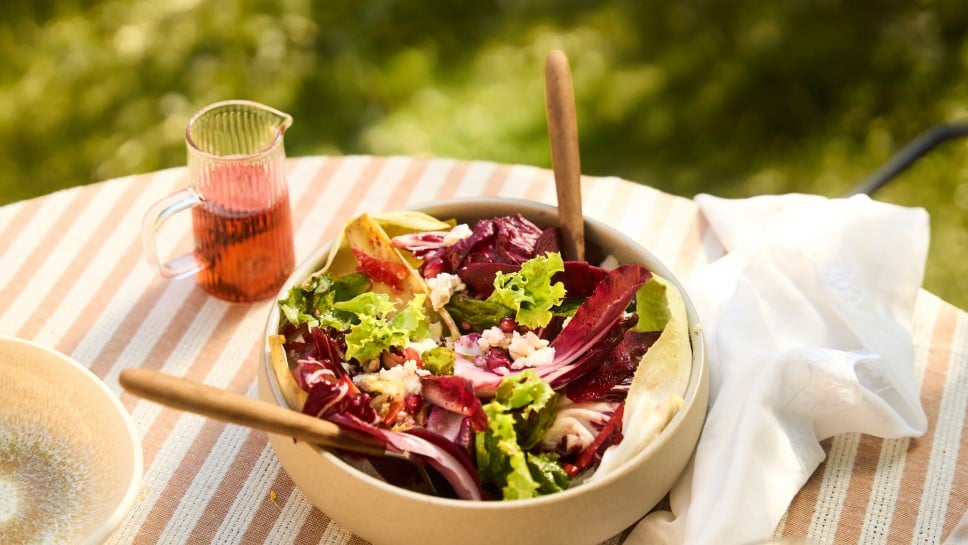 BITTERSALAT-BOWL  