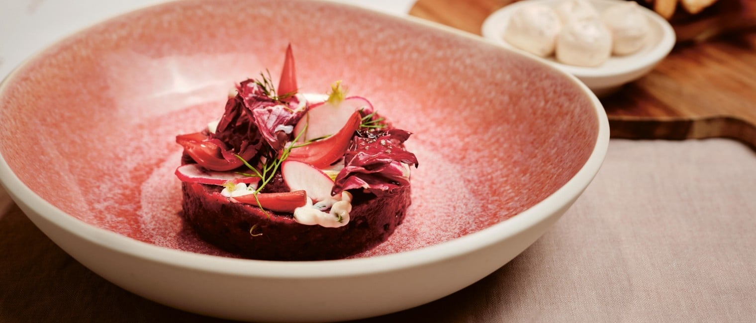 Kein.Beef.Tatar