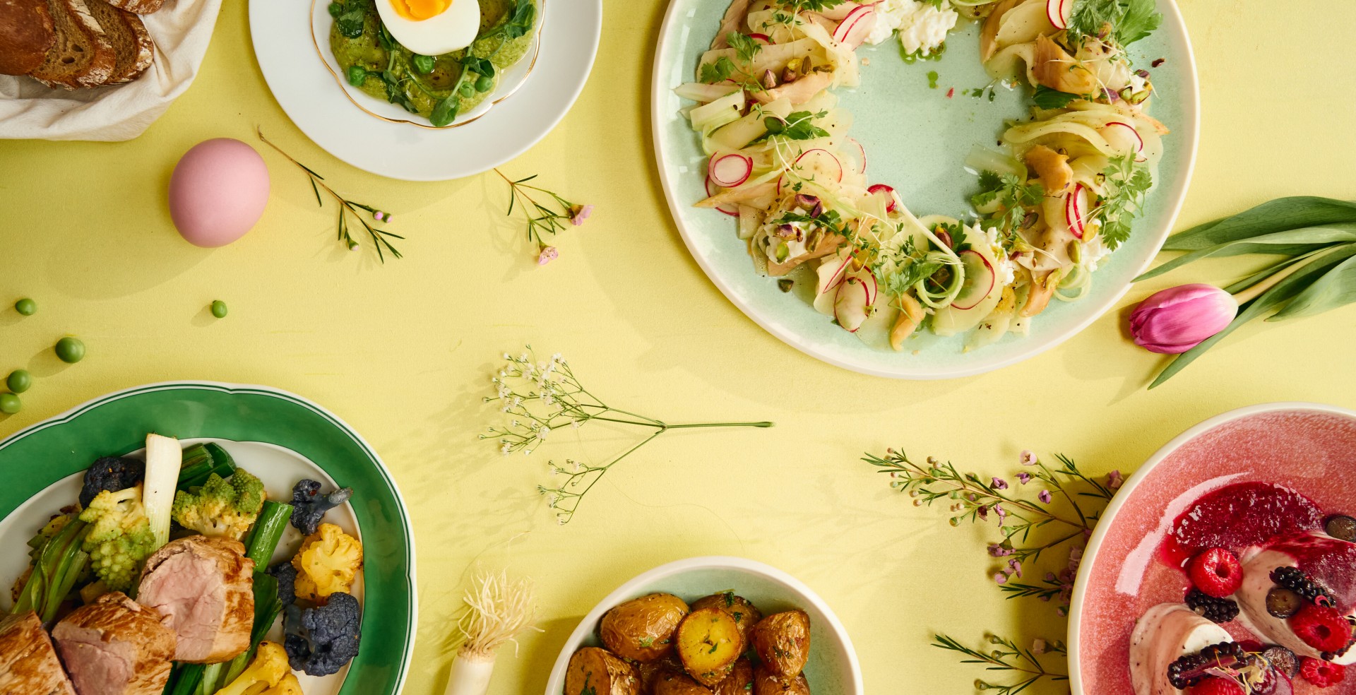 Header Ostern Viktoria Fahringer